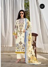 Belliza naira vol 137 wholesale dress materials online india  - wholesale export